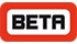 BETA生質碳含量測試報告 DeCoto生質泡棉H30/45/60